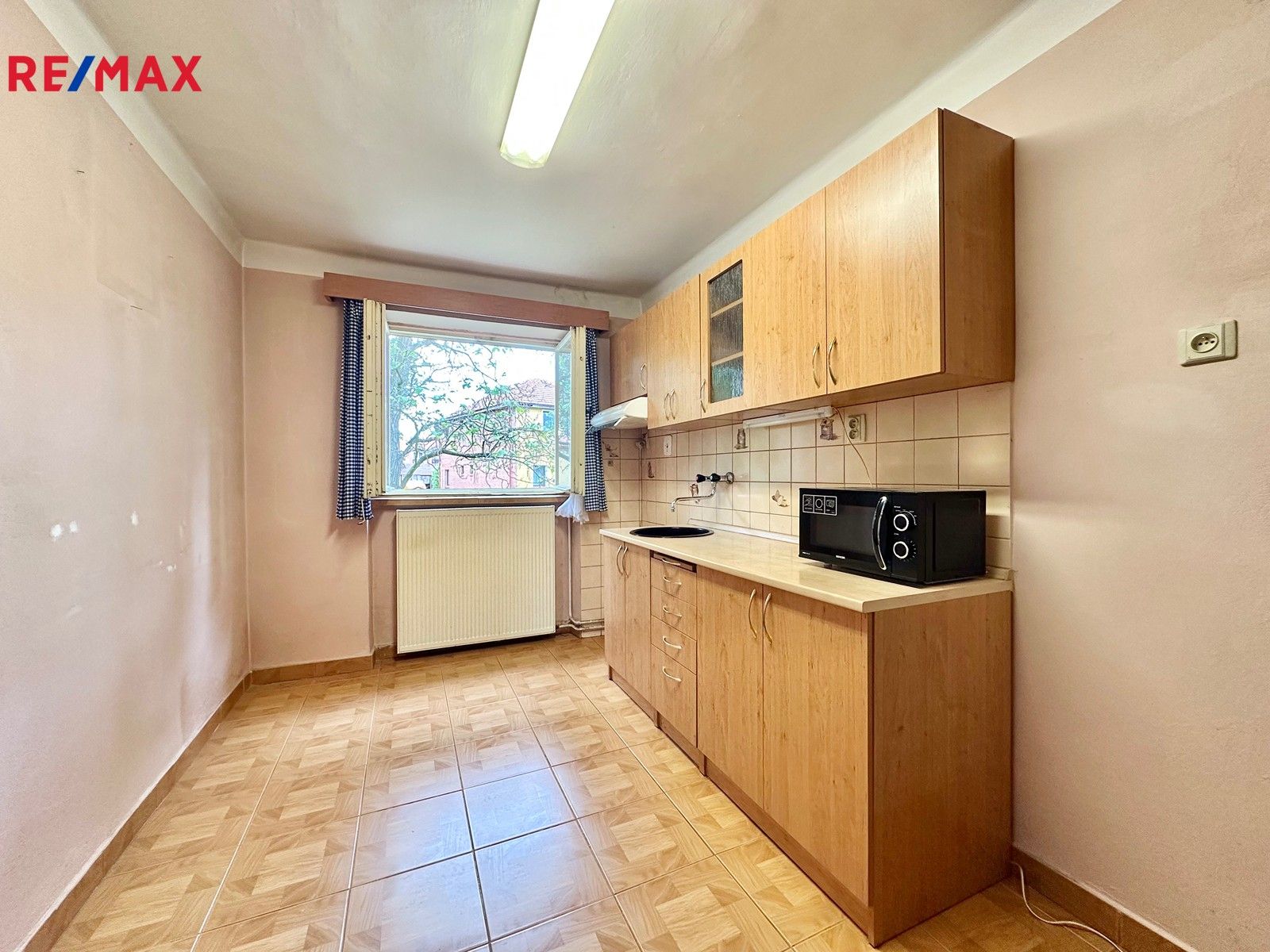 2+1, Skalecká, Mníšek pod Brdy, 52 m²