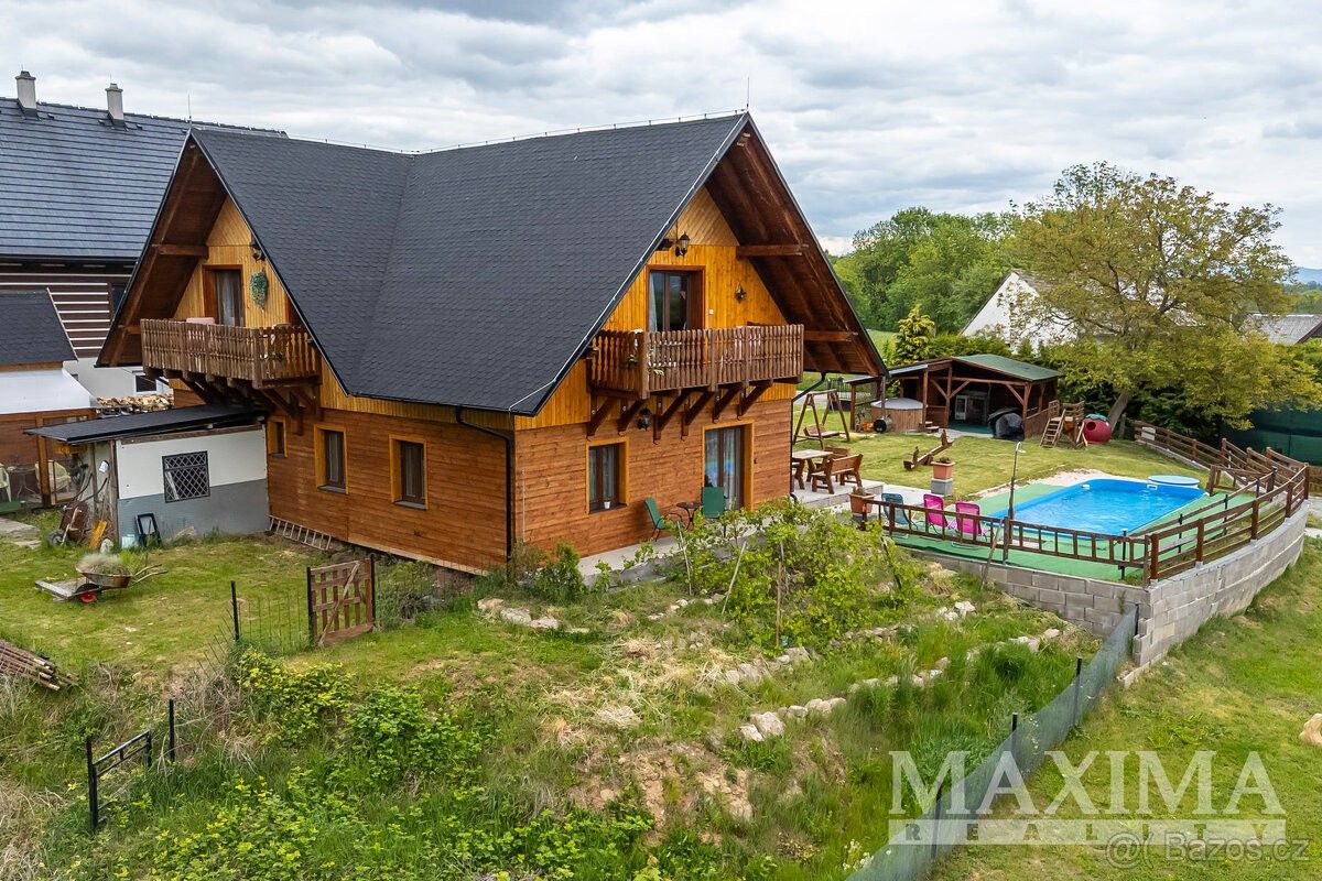 Ostatní, Mladá Boleslav, 293 01