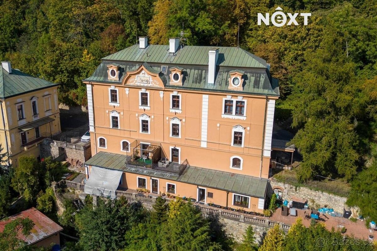 2+kk, Praha, 152 00, 86 m²