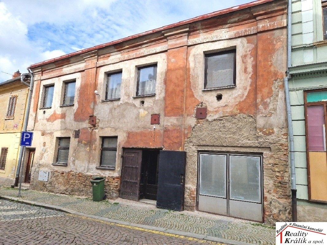 Ostatní, Kutná Hora, 284 01