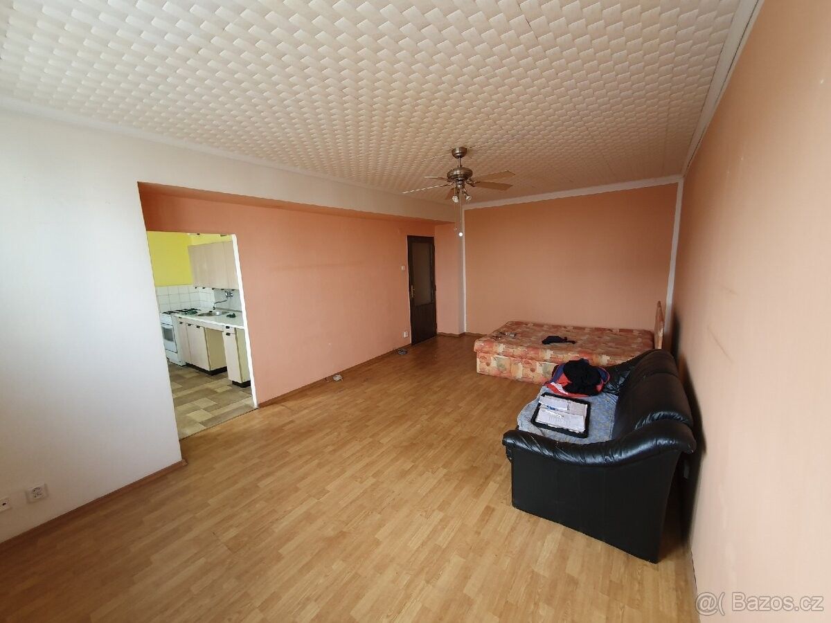 1+1, Mladá Boleslav, 293 01, 44 m²