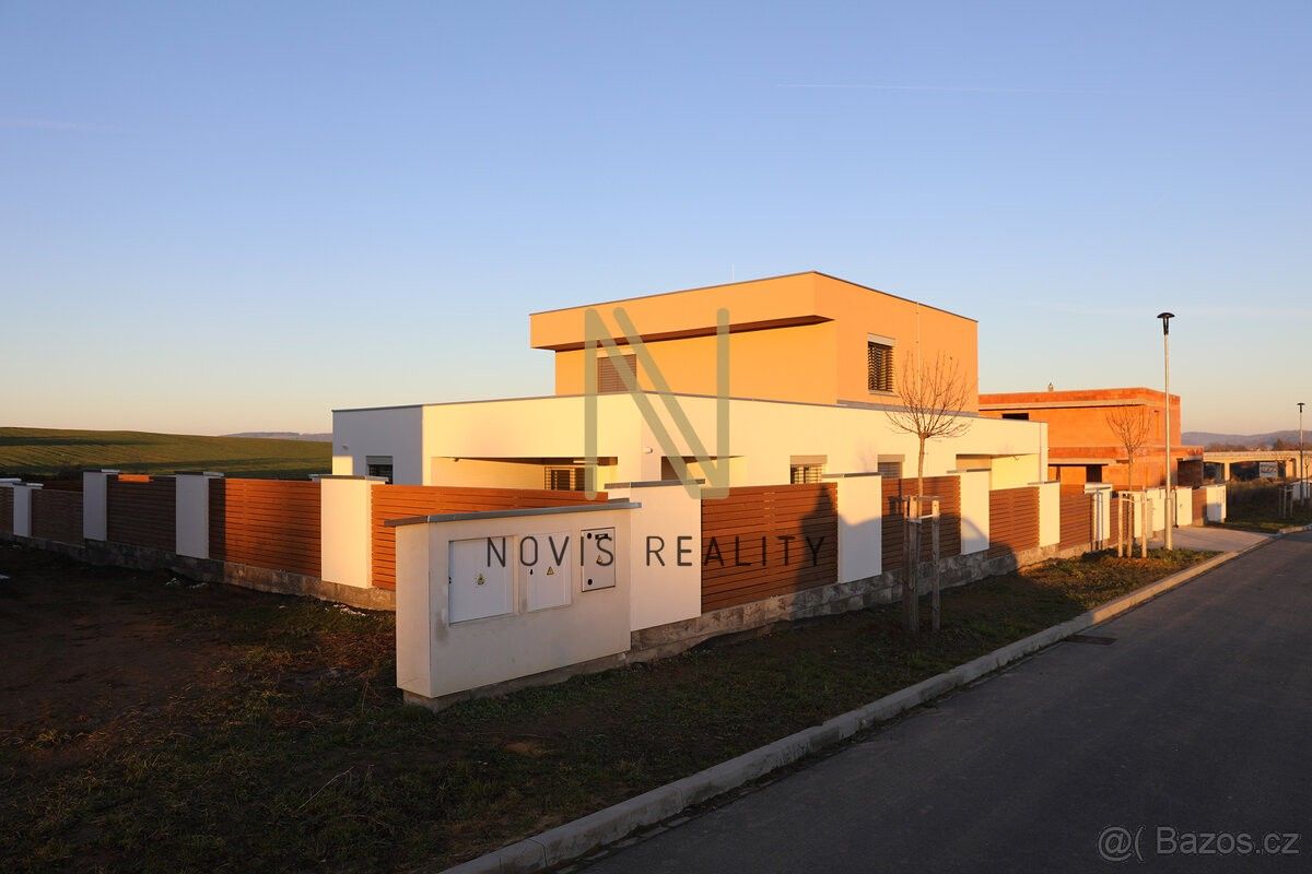 Ostatní, Klatovy, 339 01, 233 m²