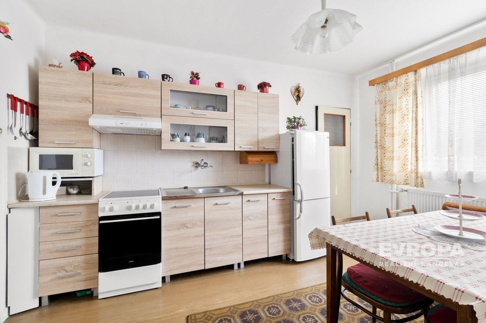Prodej rodinný dům - Jihlavská, Havlíčkův Brod, 228 m²