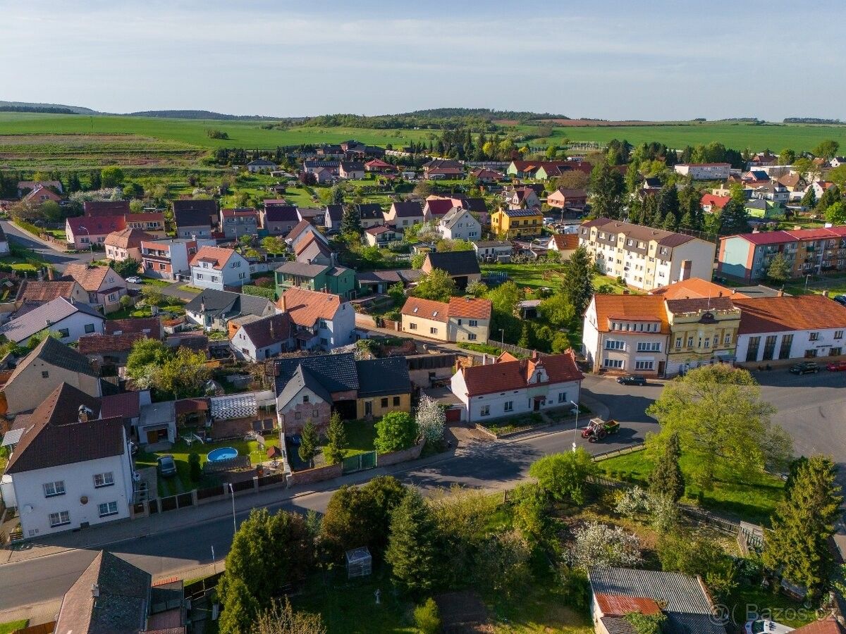 Ostatní, Kryry, 439 81, 302 m²