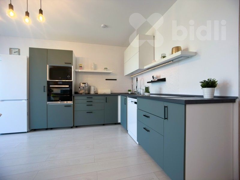 Ostatní, Slunečná, Veliká Ves, 82 m²