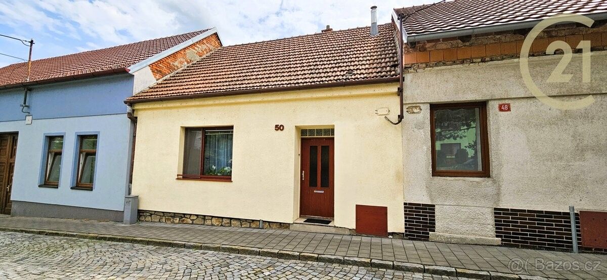 Ostatní, Ivančice, 664 91, 251 m²