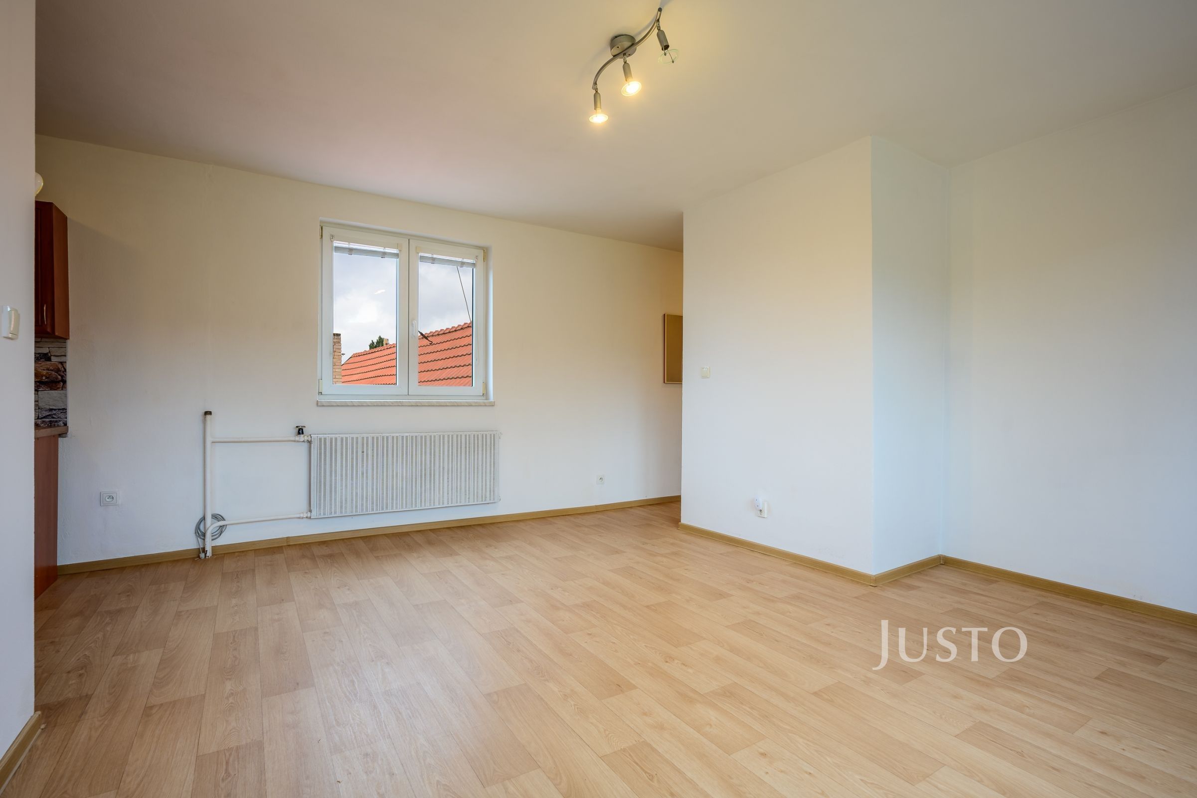 3+kk, Před Branou, Uherské Hradiště, 61 m²