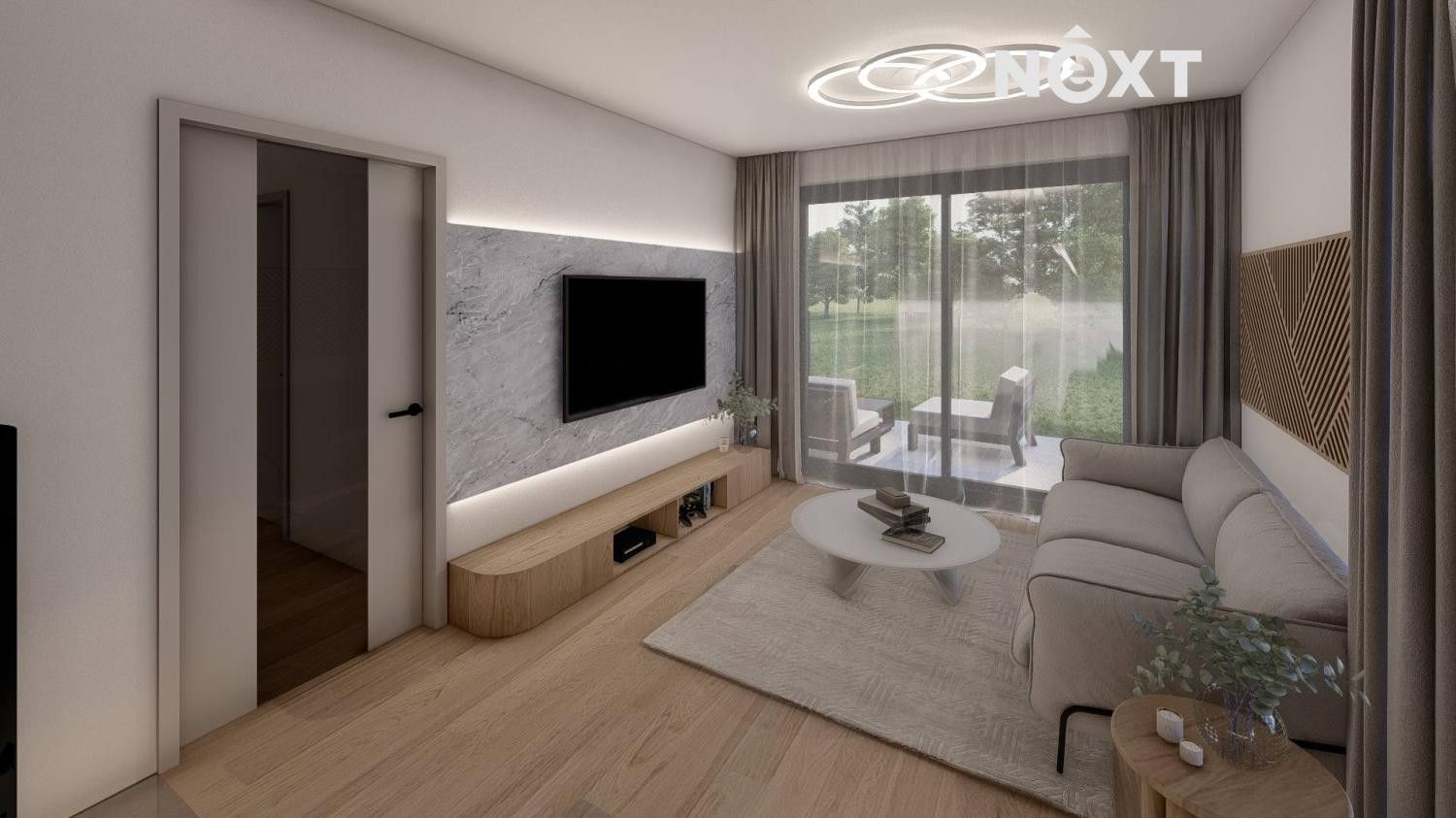 Ostatní, Skřidla, Velešín, 67 m²