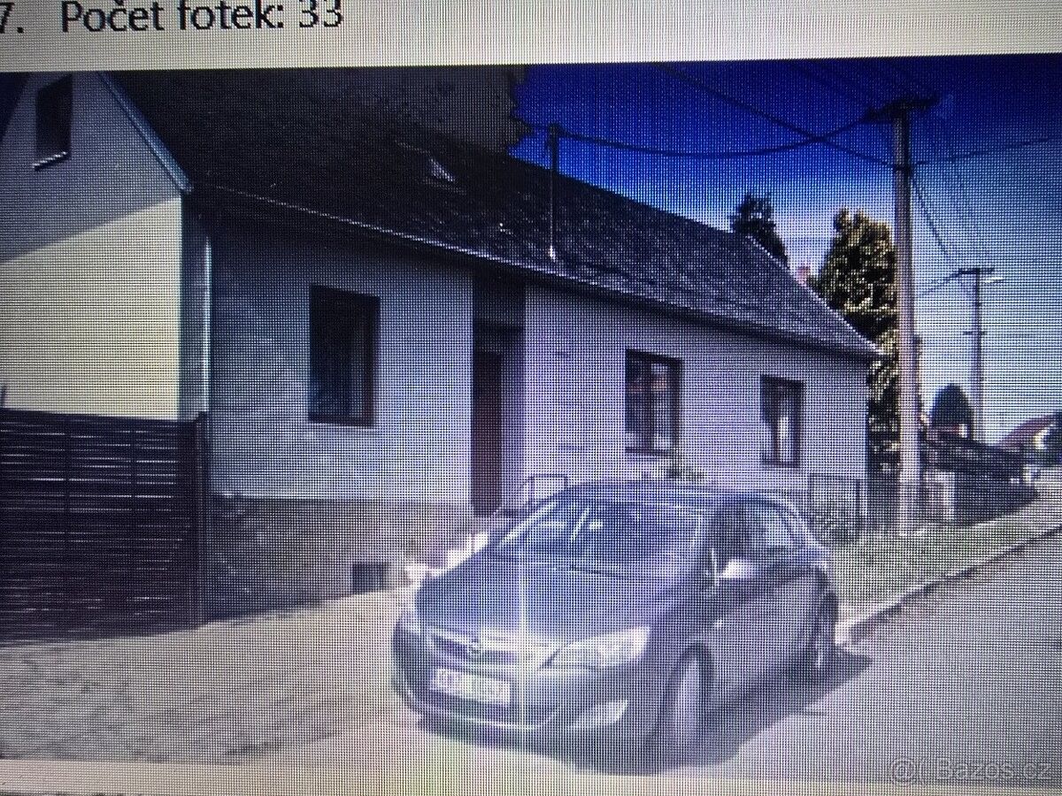 Ostatní, Zastávka u Brna, 664 84, 95 m²