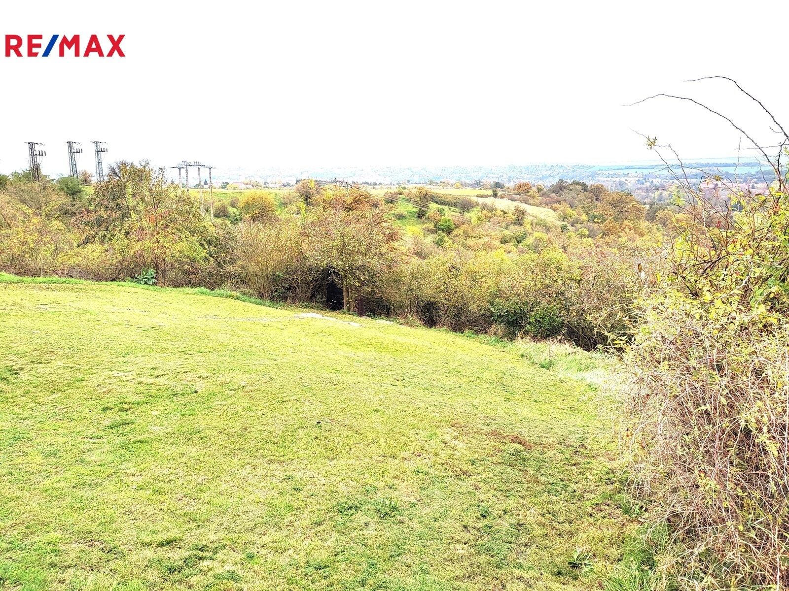 Ostatní, Žatec, 1 105 m²
