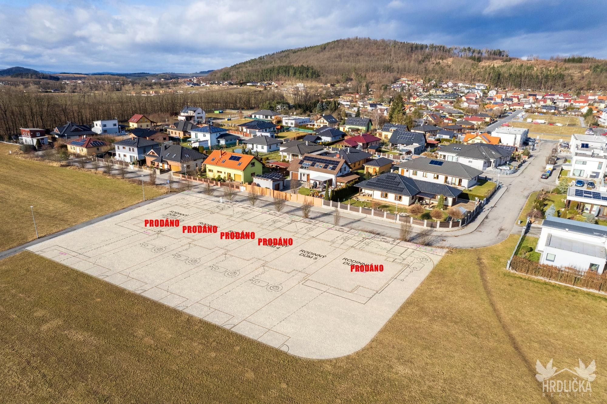 Ostatní, I, Strakonice, 130 m²
