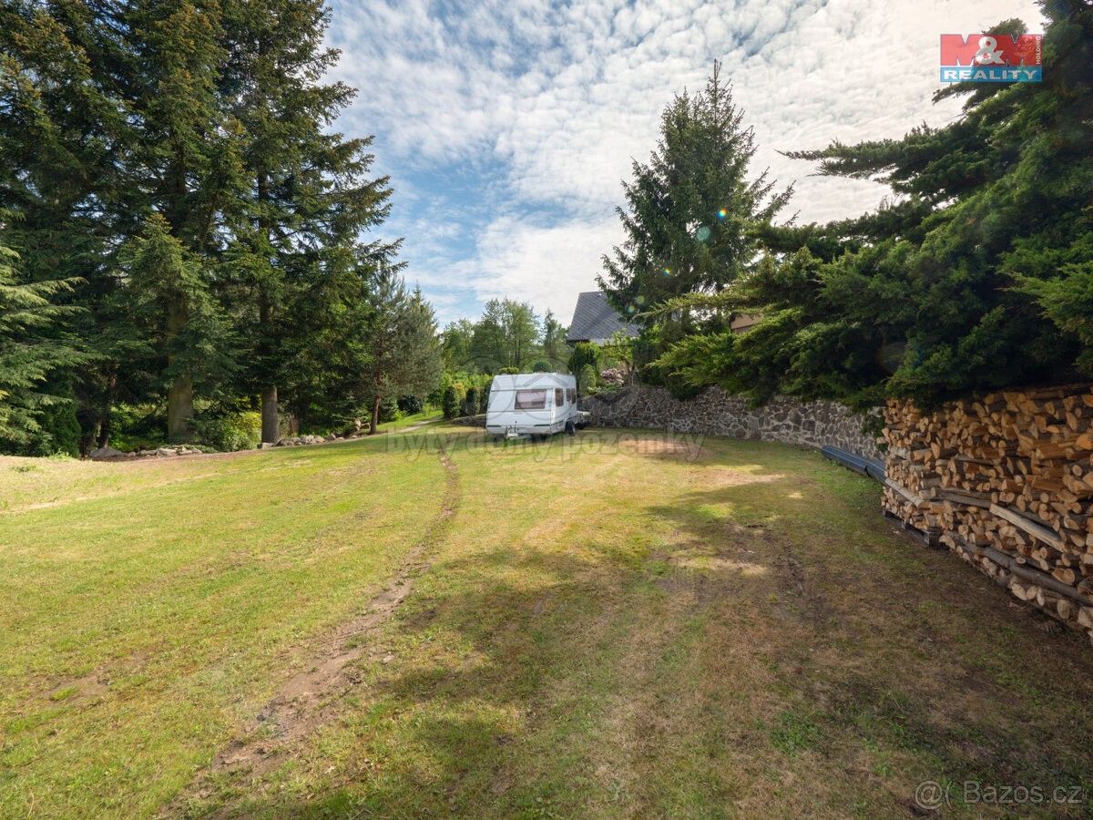 Prodej pozemek pro bydlení - Strančice, 251 63, 1 100 m²
