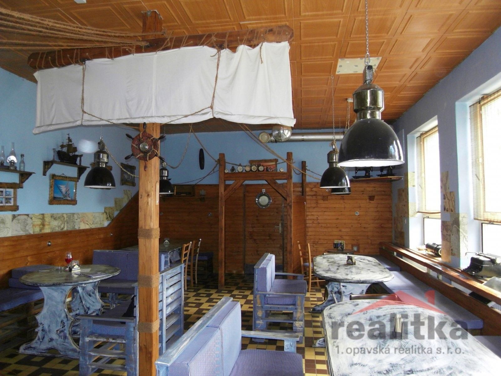 Prodej rodinný dům - Křišťanovice, 192 m²