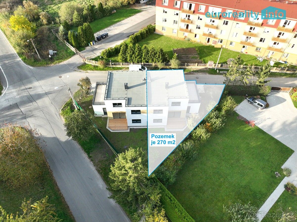 Ostatní, Plzeň, 322 00, 270 m²
