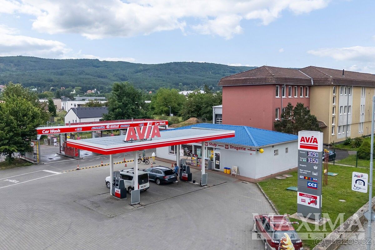 Prodej dům - Dolní Břežany, 252 41, 148 m²