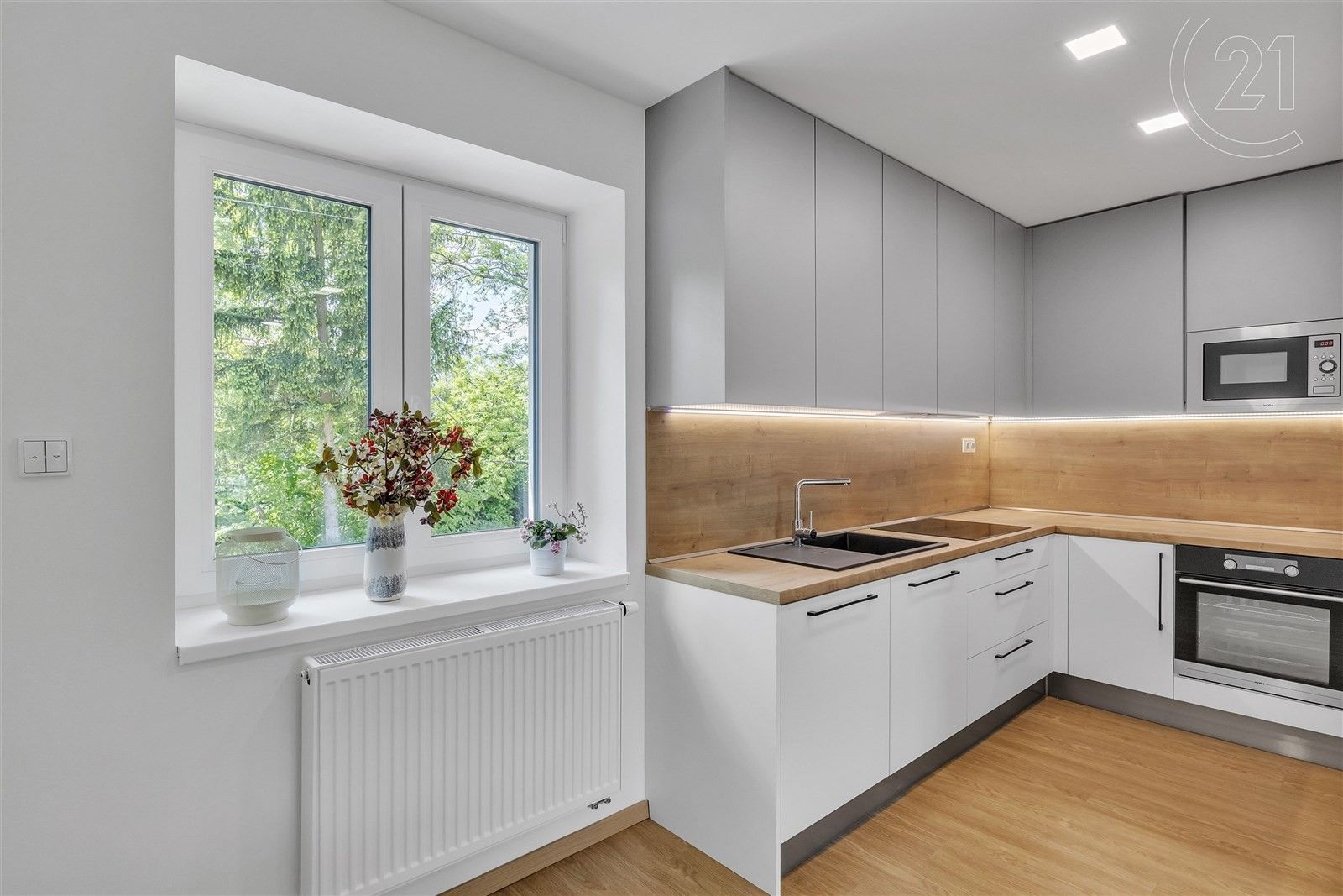 Ostatní, Za Nadýmačem, Praha, 267 m²