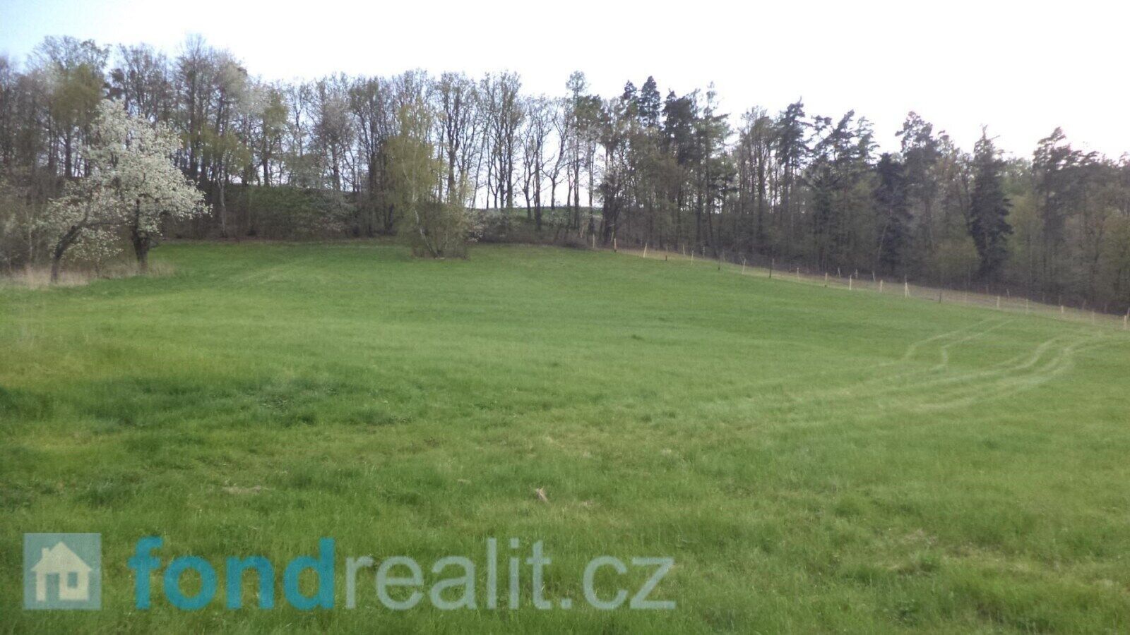 Ostatní, Brumovice, 15 626 m²