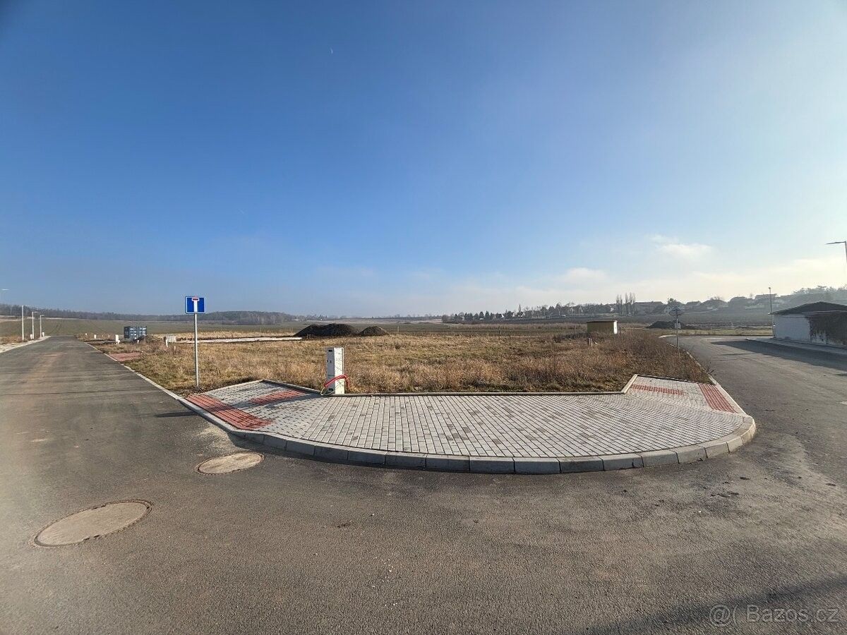 Ostatní, Rakovník, 269 01, 1 026 m²