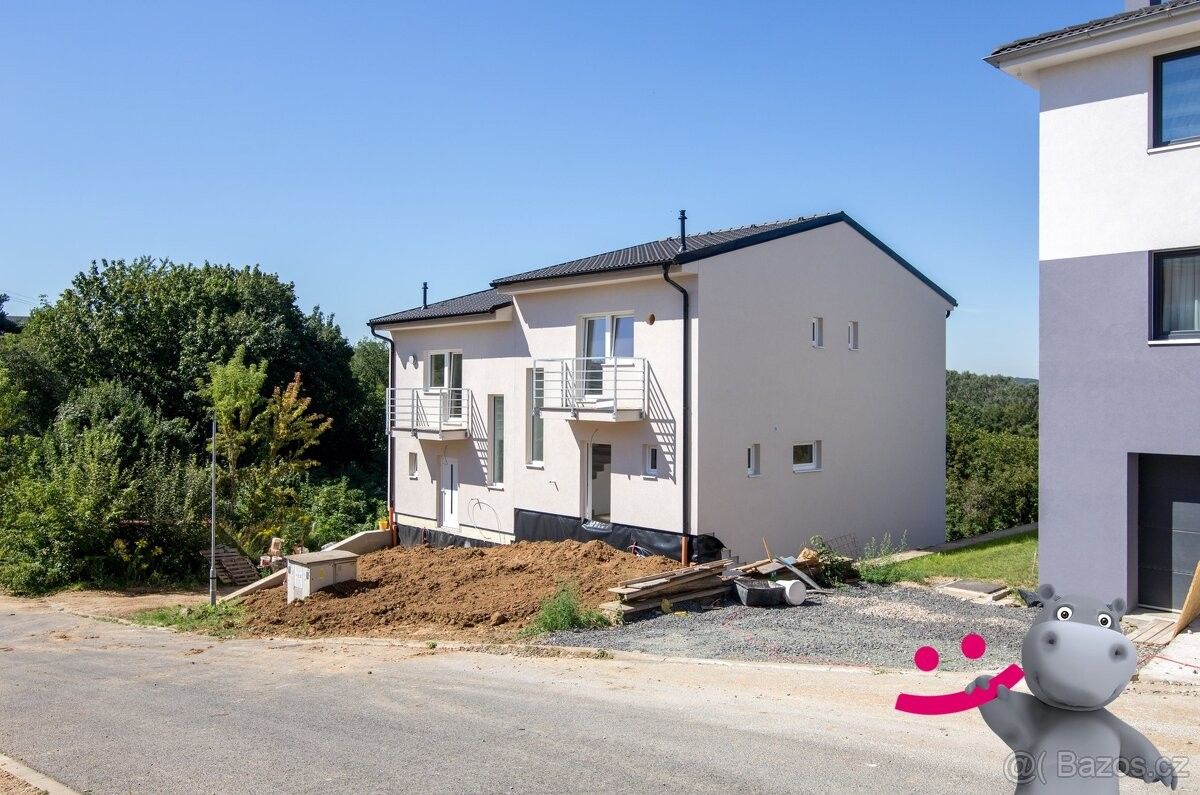 Ostatní, Kralupy nad Vltavou, 278 01, 142 m²