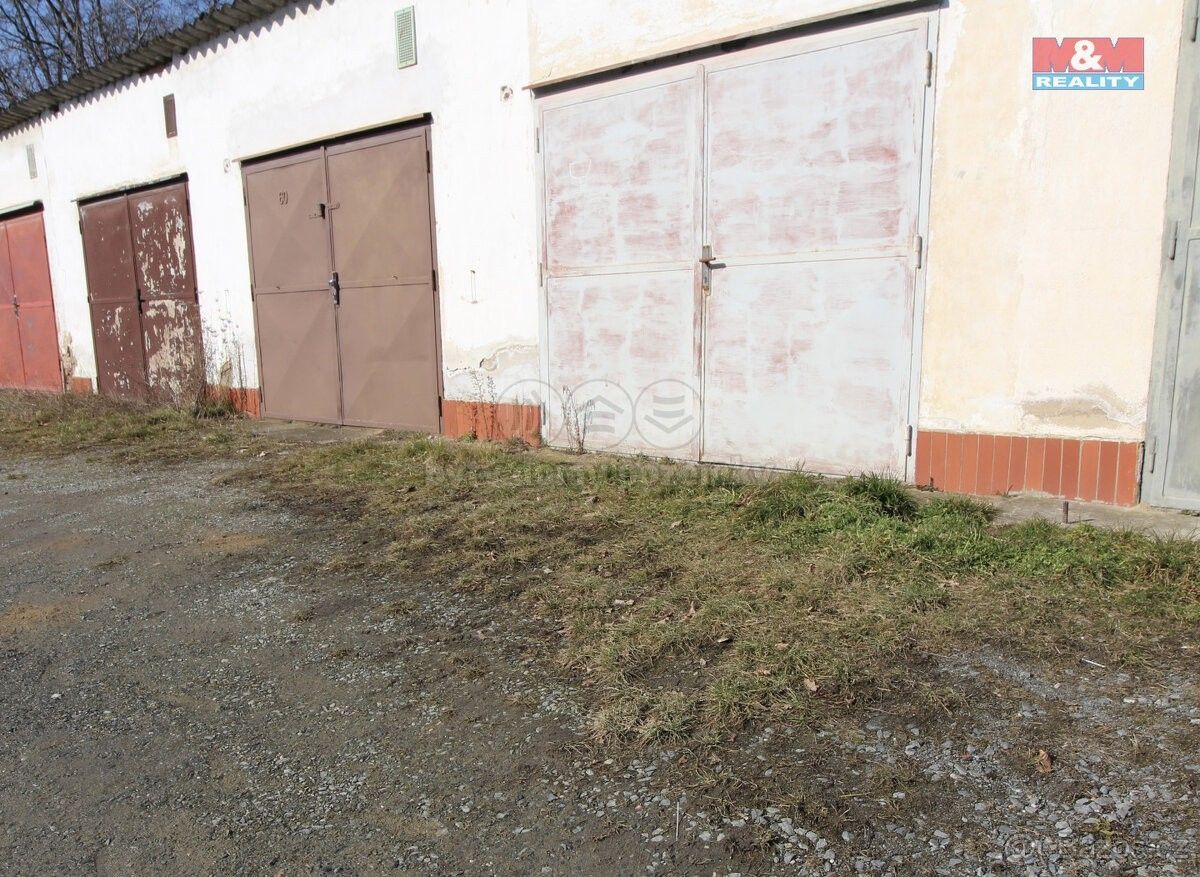 Prodej pozemek - Plzeň, 326 00, 65 m²