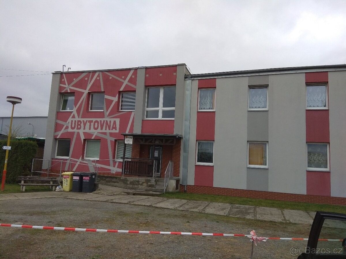 Ostatní, Kroměříž, 767 01