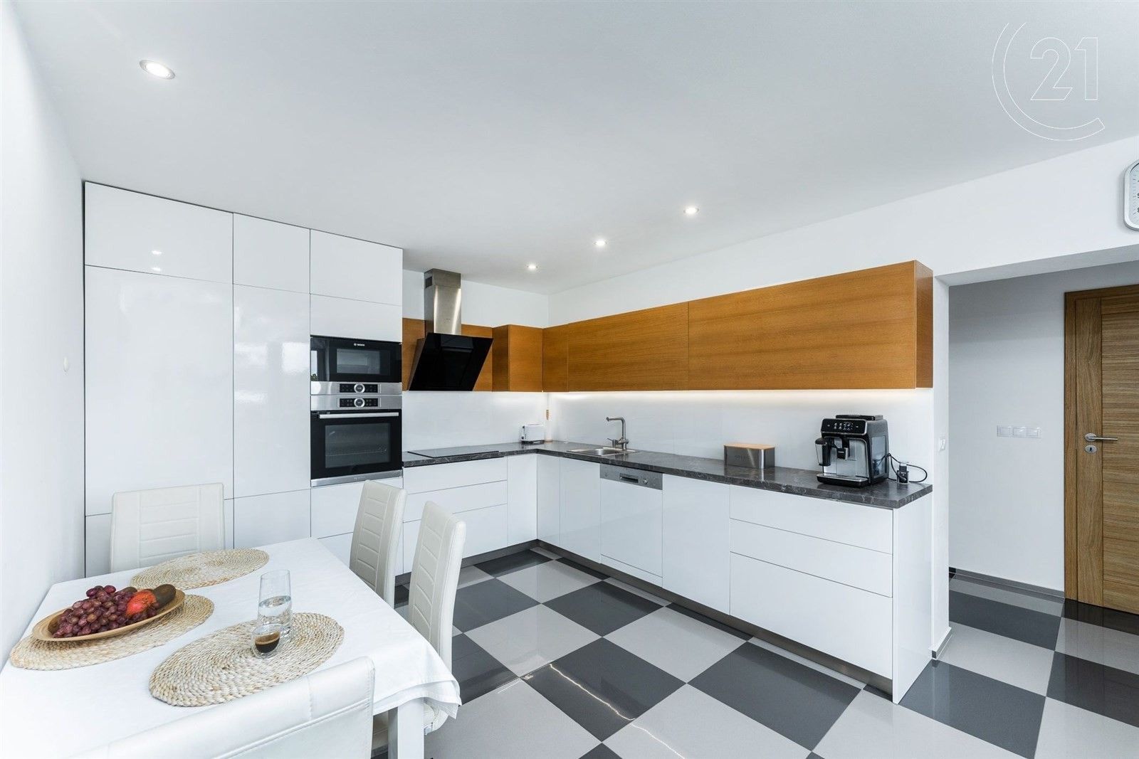 Ostatní, Slivínko, Dolní Slivno, 213 m²