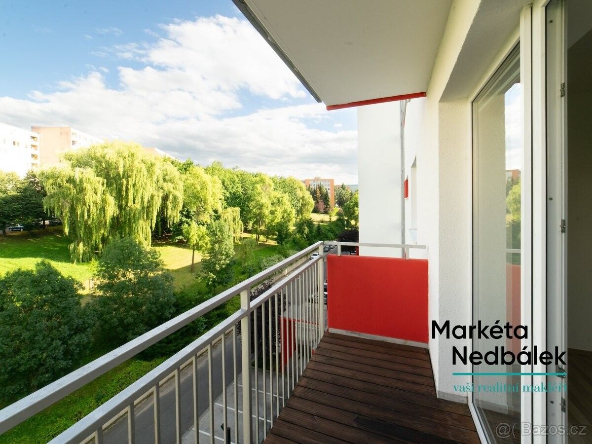 2+kk, Zlín, 760 05, 38 m²