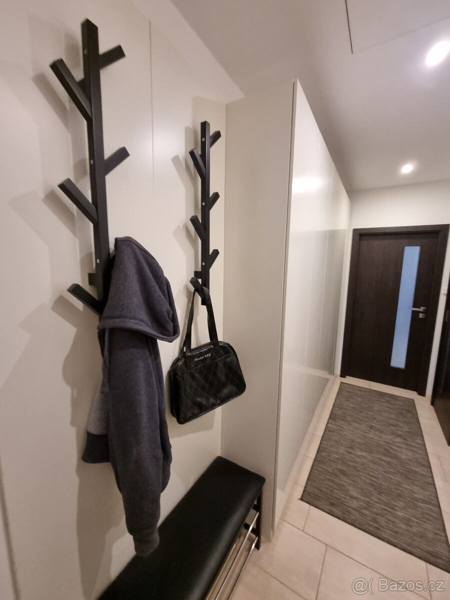 2+kk, Praha, 130 00, 50 m²