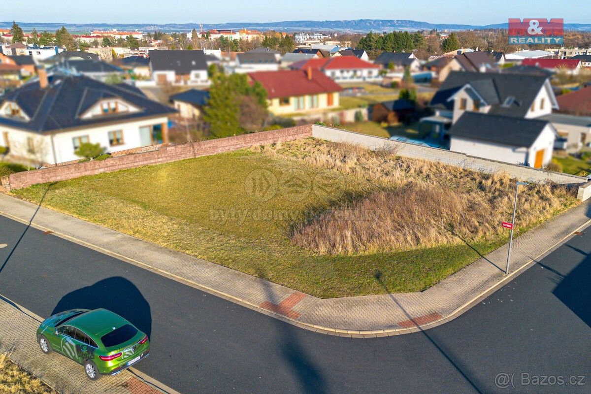 Ostatní, Čáslav, 286 01, 929 m²
