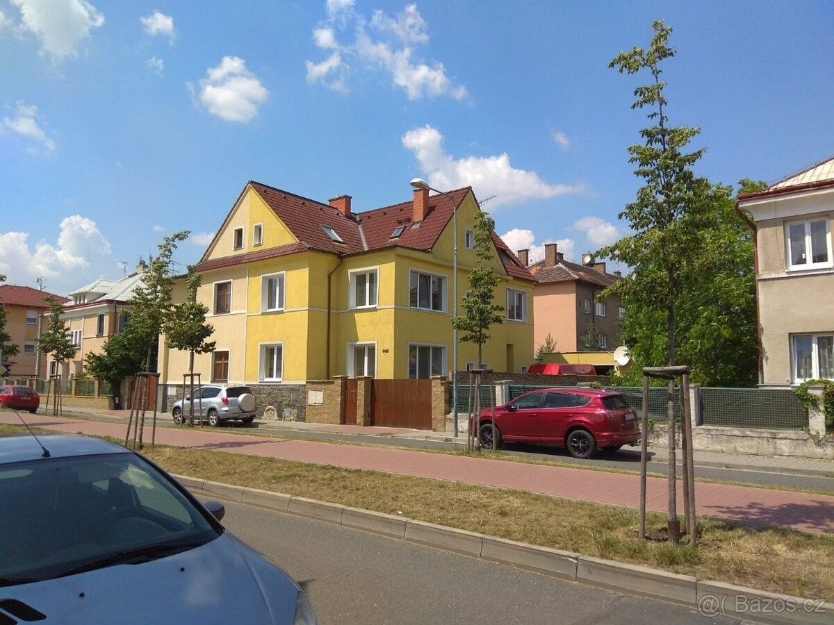Ostatní, Kolín, 280 02, 77 m²