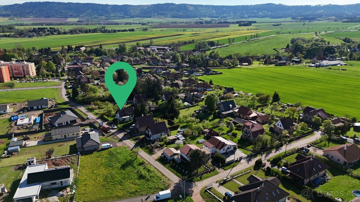 Ostatní, Broumov, 550 01, 128 m²