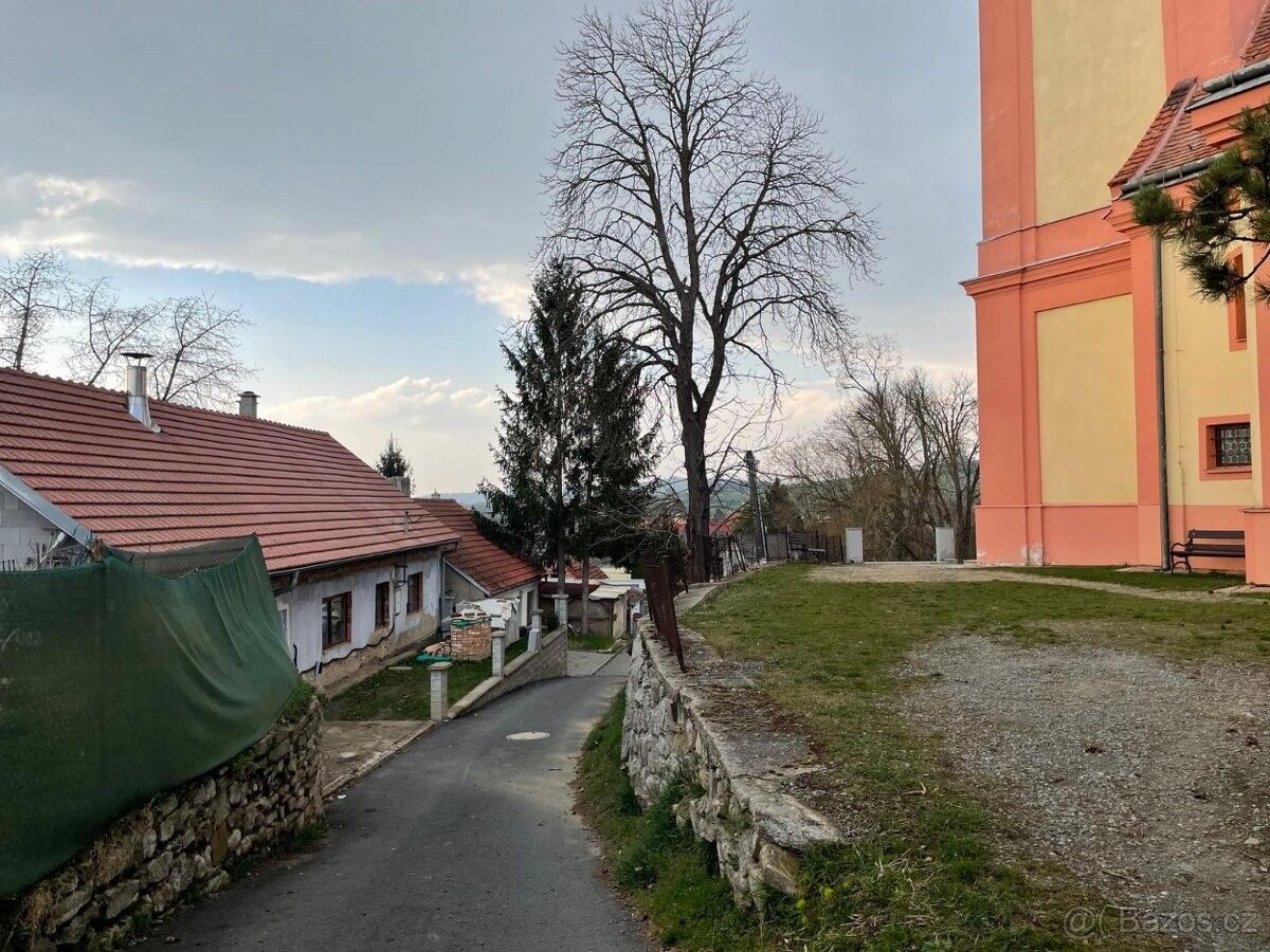 Ostatní, Bučovice, 685 01, 269 m²