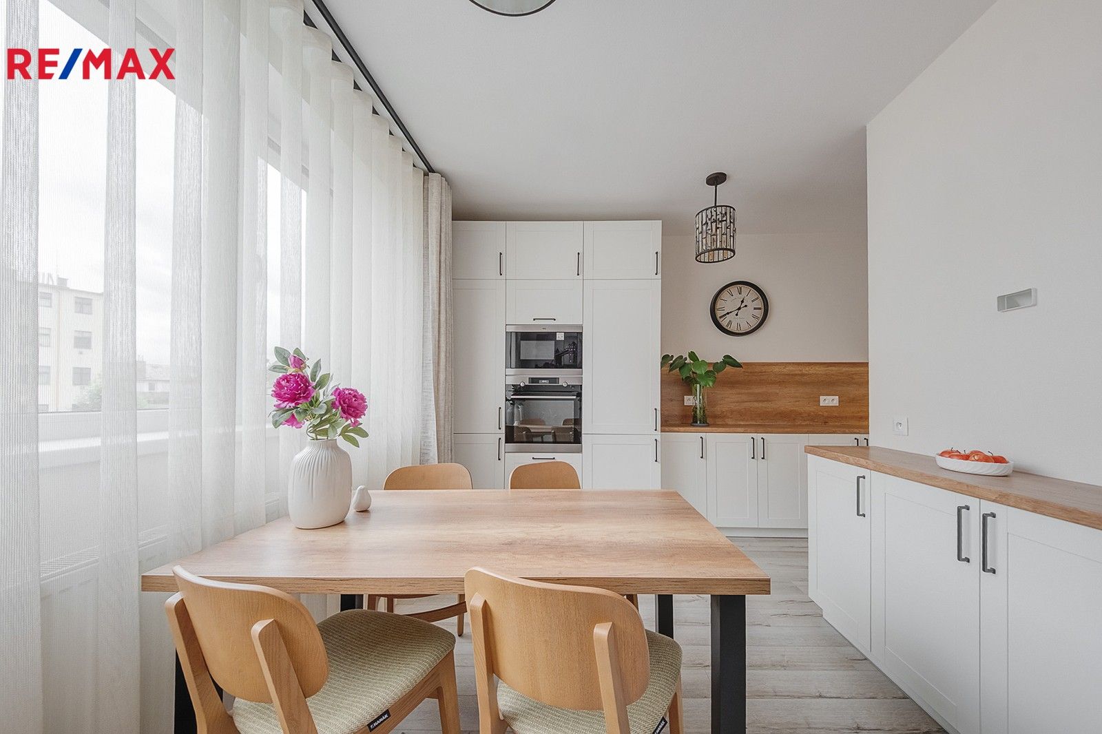 2+kk, Slovanská, Plzeň, 38 m²