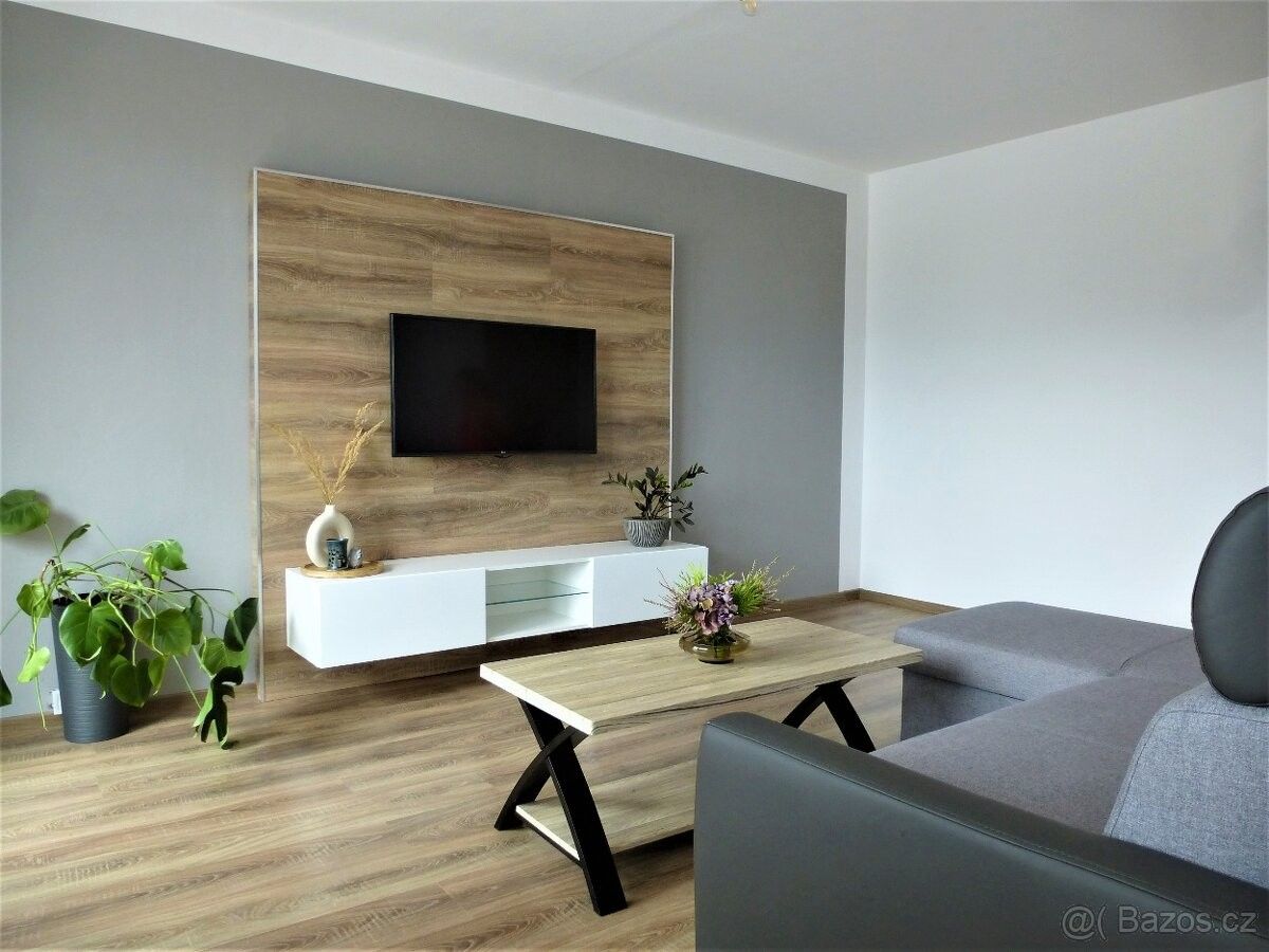 2+1, Kostelec nad Orlicí, 517 41, 57 m²