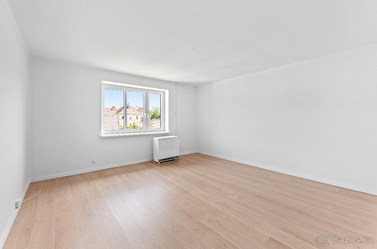Pronájem byt 3+kk - Rychnov nad Kněžnou, 516 01, 66 m²