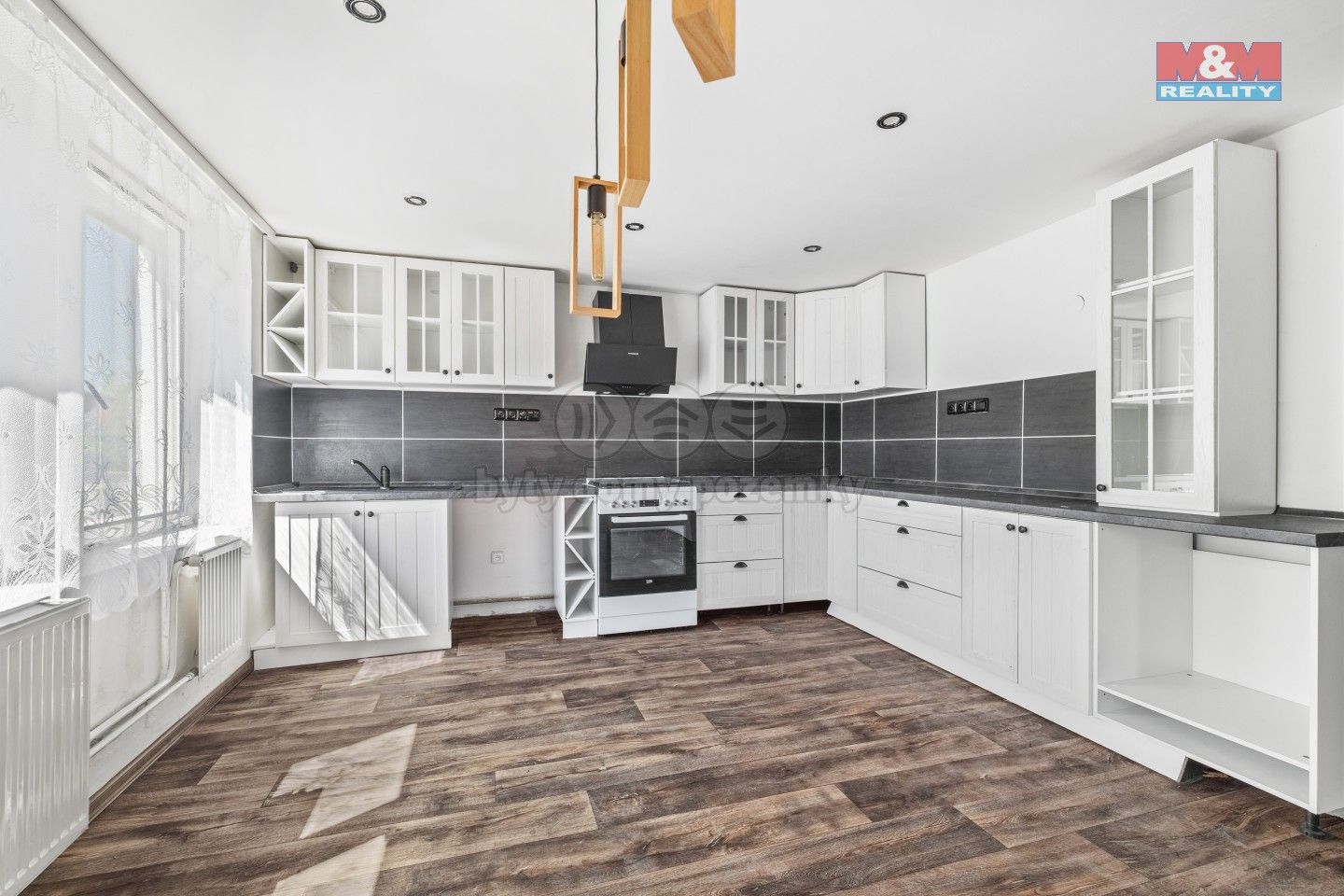 Prodej rodinný dům - Na Štěpnici, Vrdy, 150 m²
