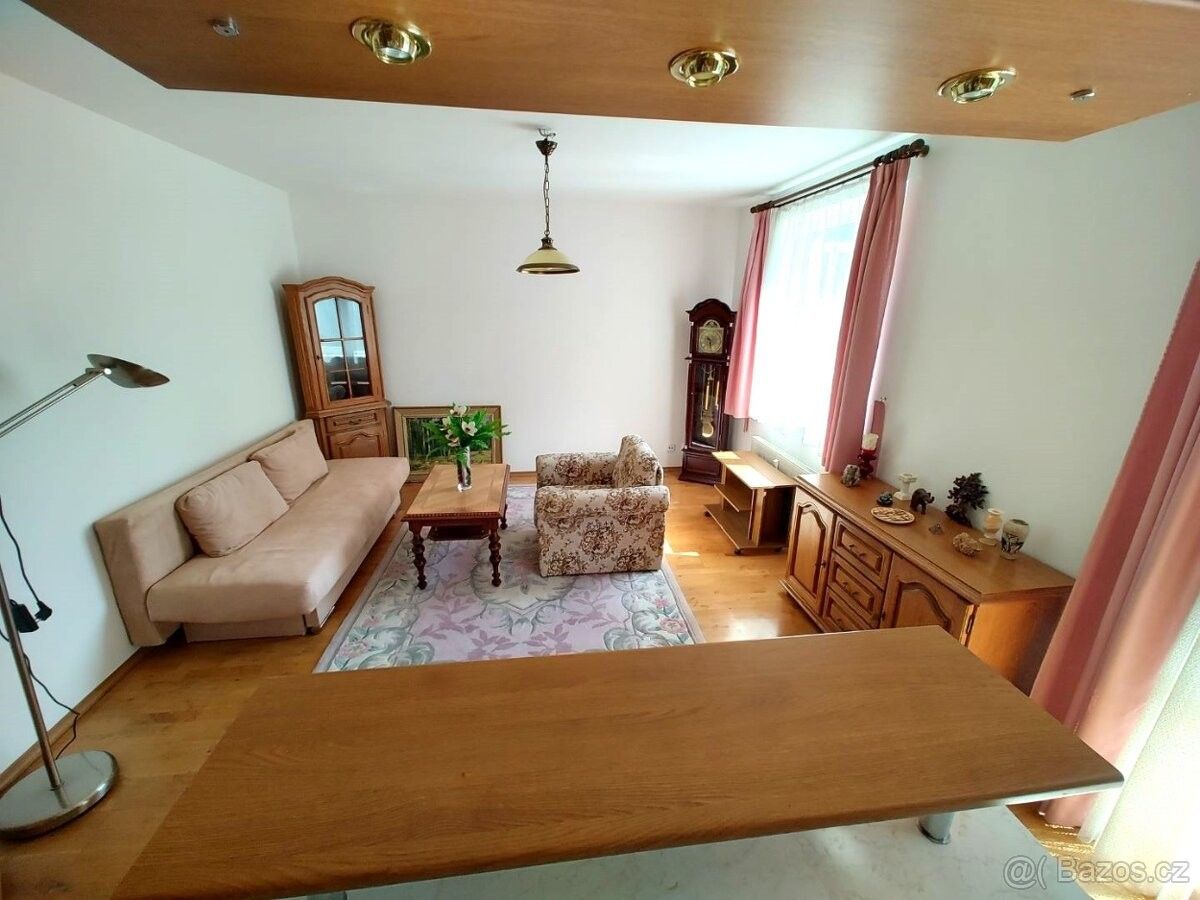 1+kk, Praha, 181 00, 34 m²