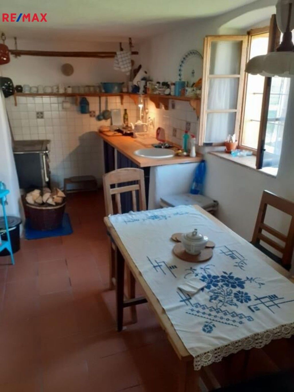 Ostatní, Markvartice, 70 m²
