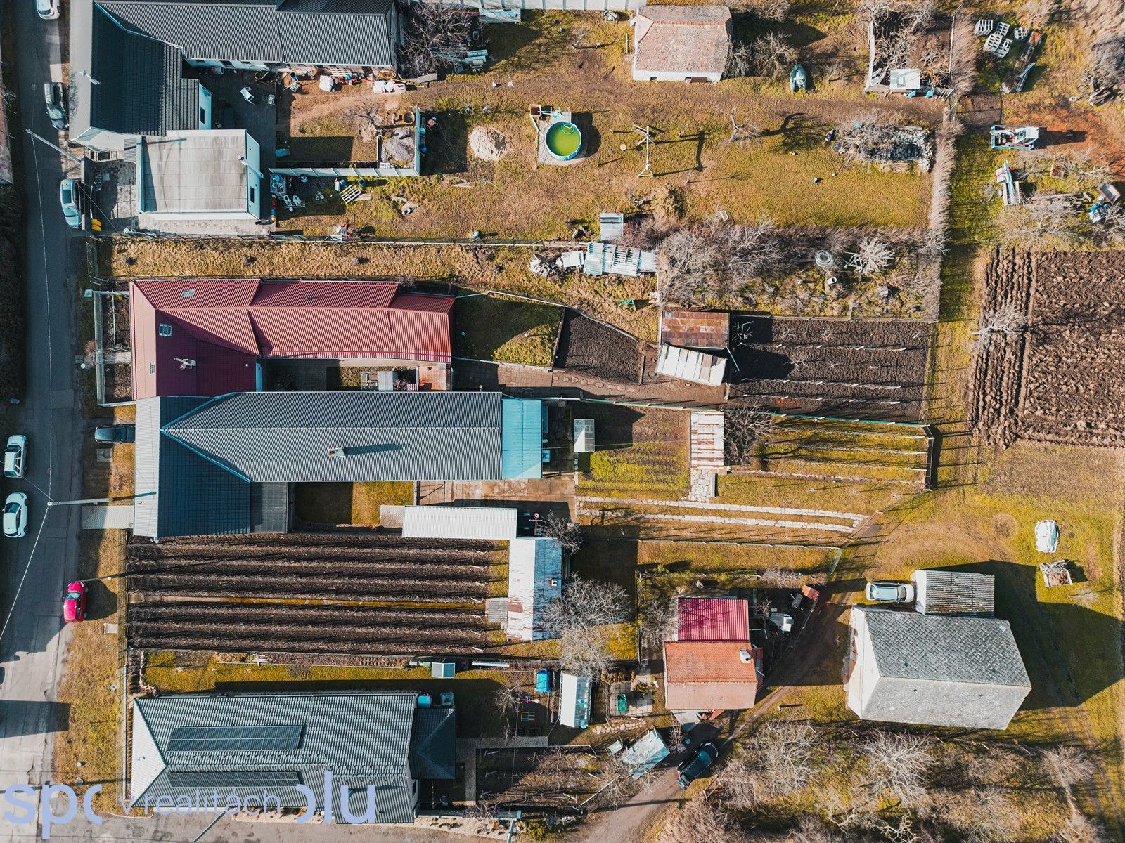 Prodej rodinný dům - Načeratice, Znojmo, 167 m²