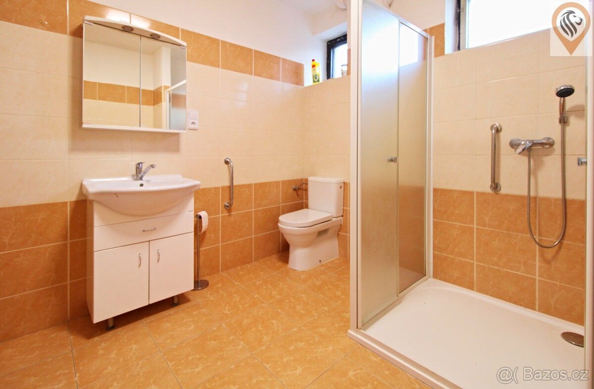 Prodej dům - Švihov, 340 12