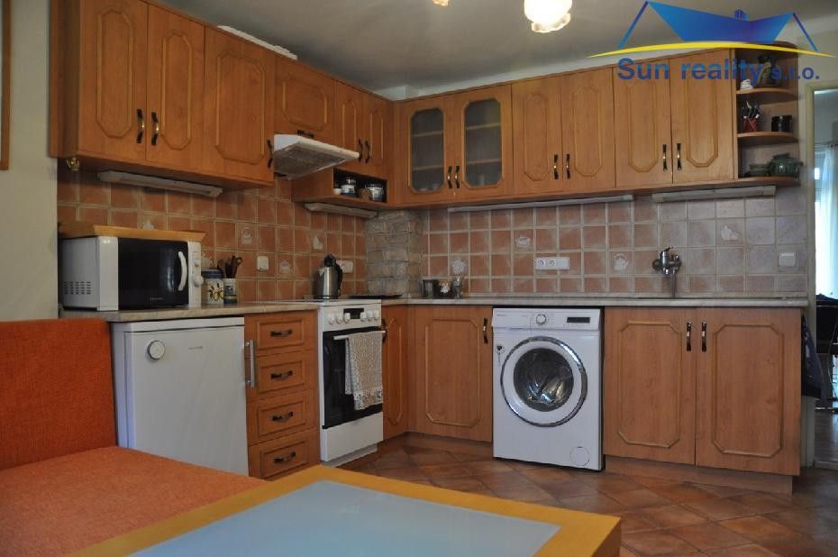 Prodej rodinný dům - Svatý Štěpán, Brumov-Bylnice, 52 m²