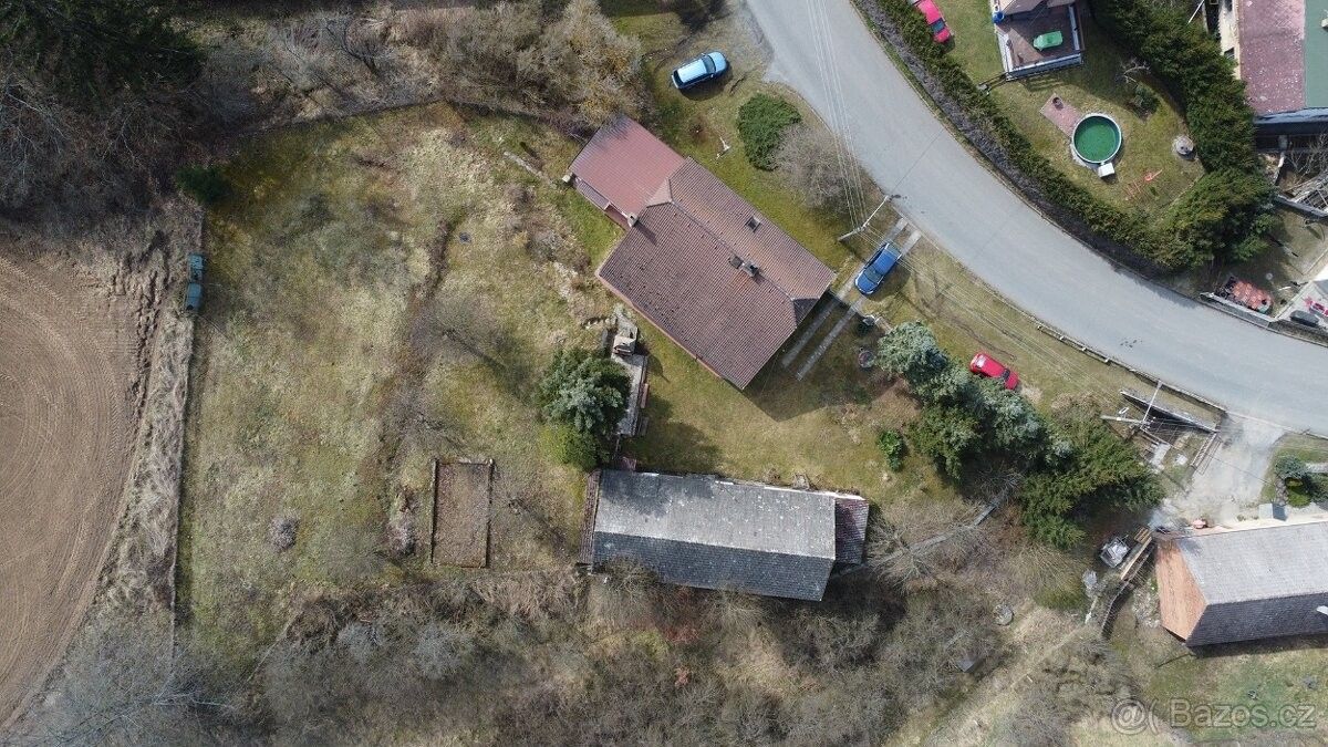 Prodej dům - Plasy, 331 01, 154 m²