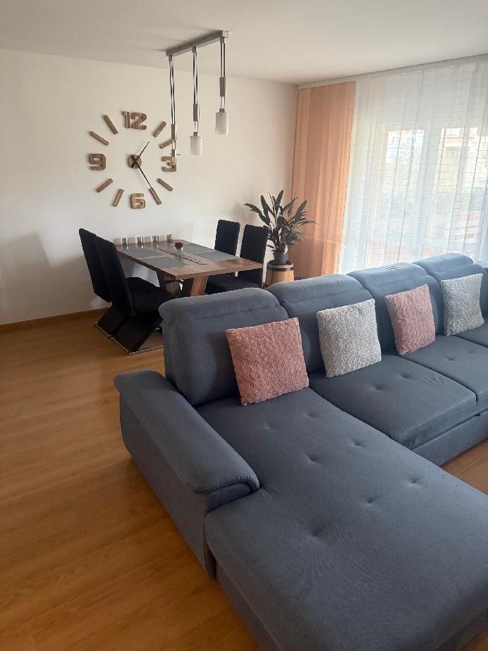Prodej dům - Tišnov, 666 03, 800 m²