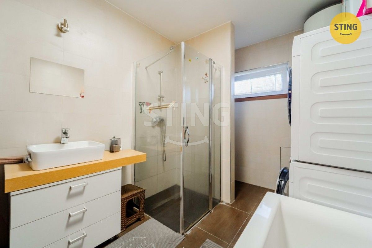 Prodej dům - Bolatice, 747 23, 560 m²