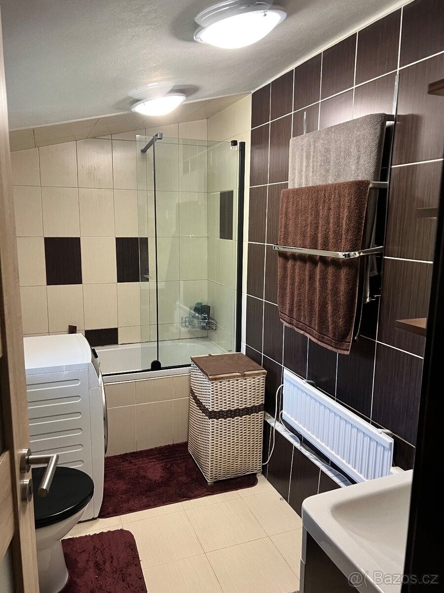 Ostatní, Halenkovice, 763 63