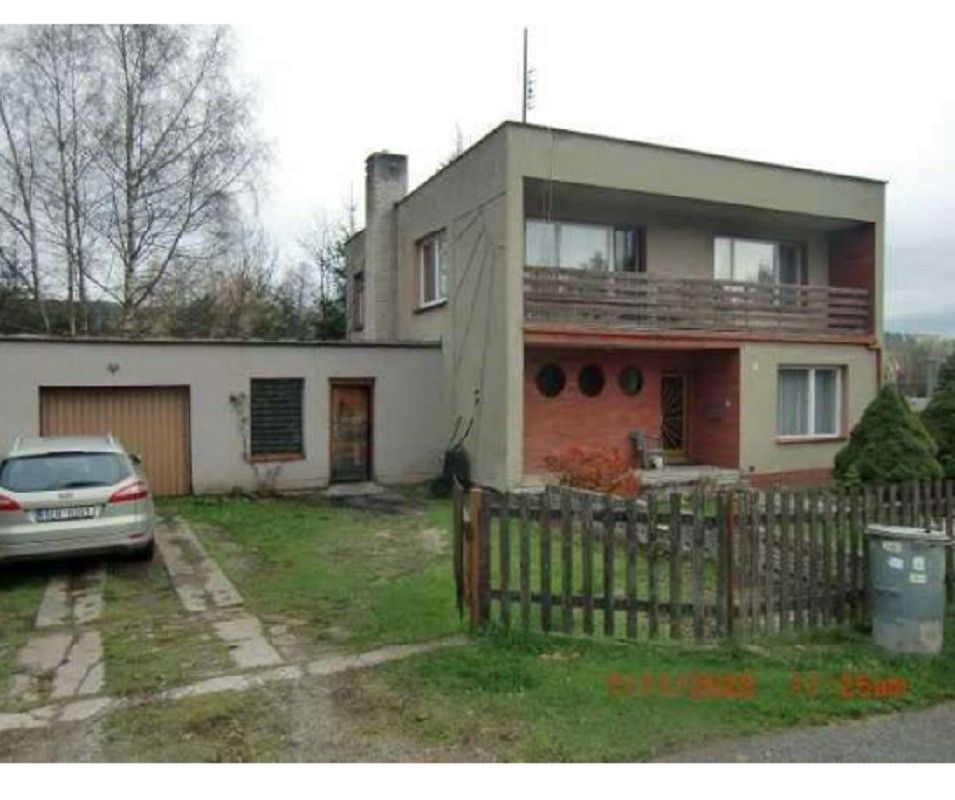 Ostatní, Ústí nad Orlicí, 561 68