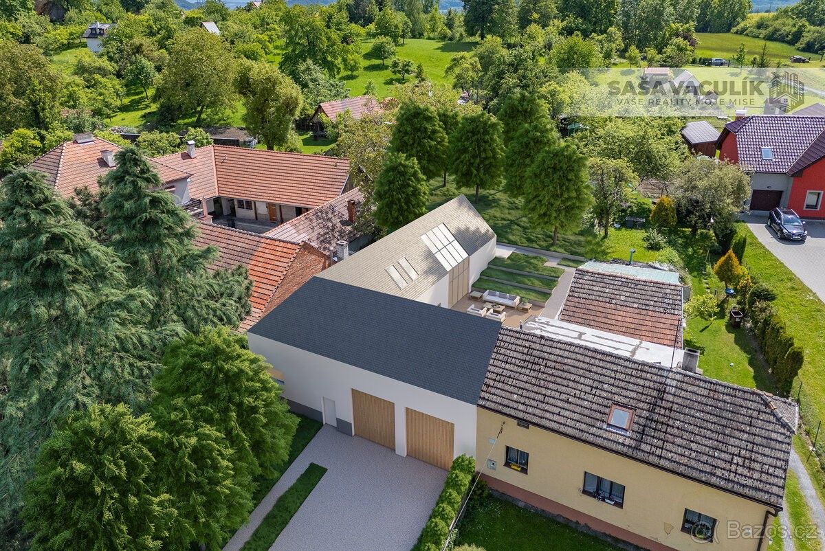 Ostatní, Hranice, 753 01, 1 328 m²