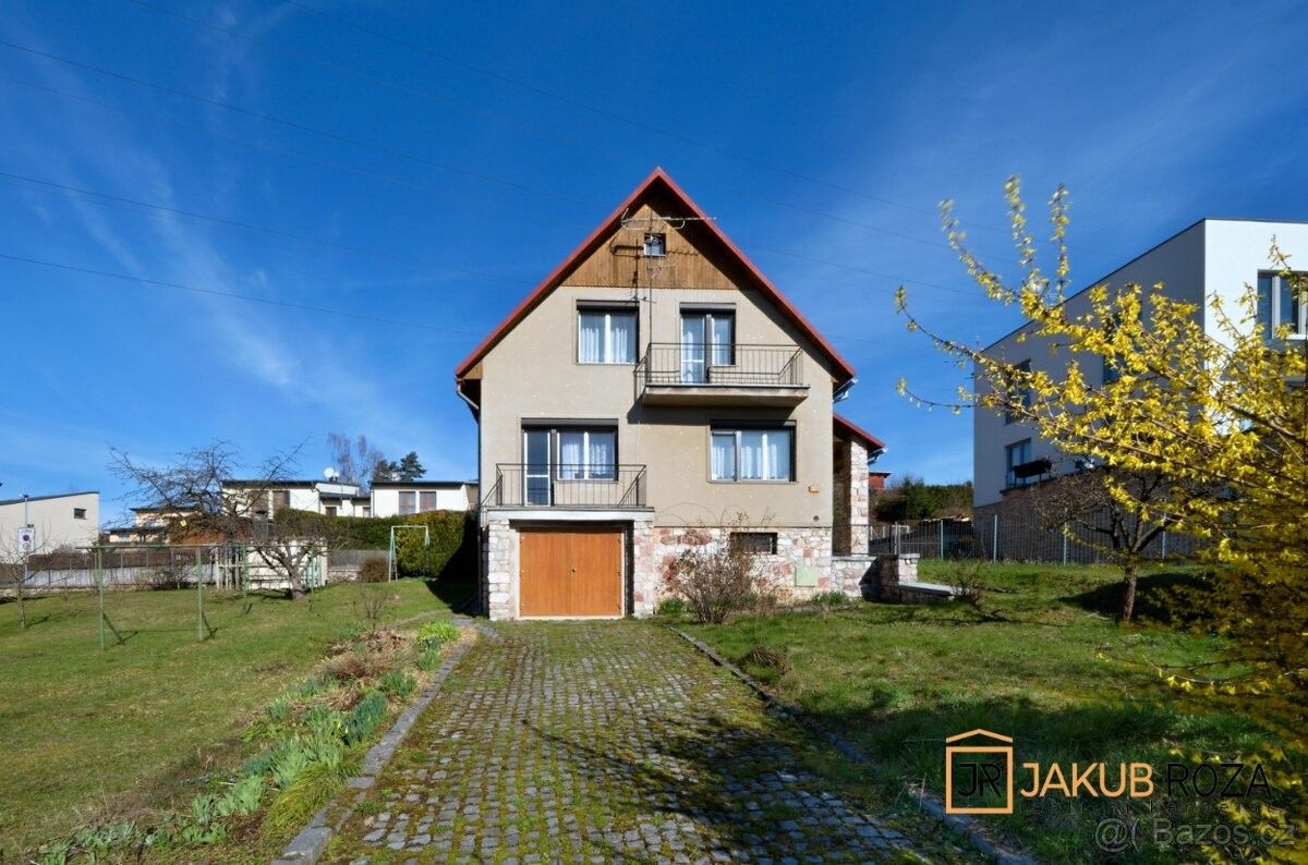 Ostatní, Vrchlabí, 543 01, 238 m²