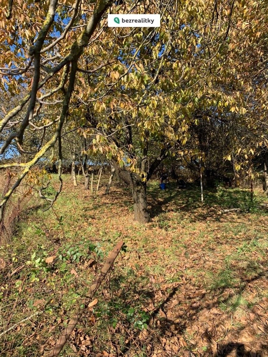 Pozemky pro bydlení, Kokory, 571 m²