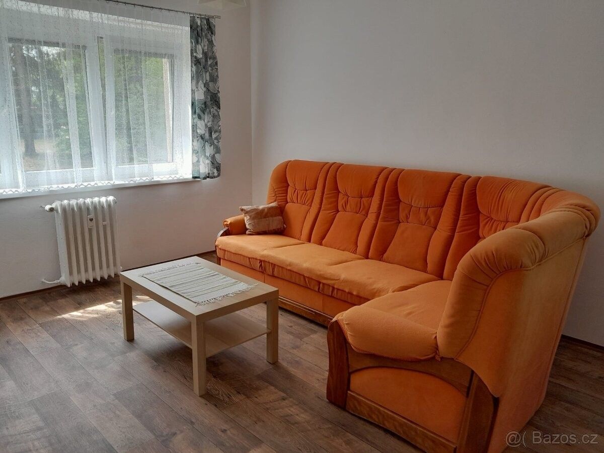 Prodej byt 4+1 - Vlašim, 258 01, 77 m²